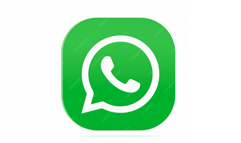 WhatsApp Bukan Sekadar Chat, Ini Cara Mengubahnya Jadi Mesin Profit Bisnis